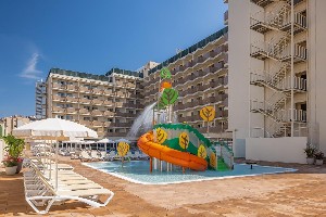 Swimingpool