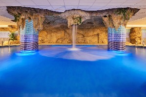 Hotel HTOP ROYAL STAR wakacje