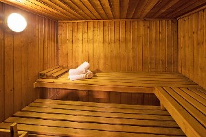 Hotel HTOP ROYAL STAR wakacje