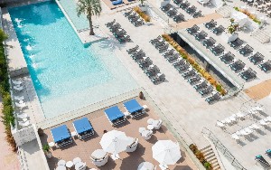 Swimingpool