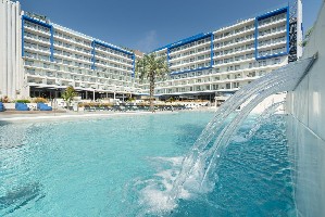 Swimingpool