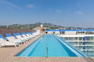 Swimingpool