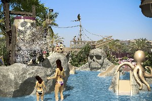 RENDER 2020 New Aqua Splash Area