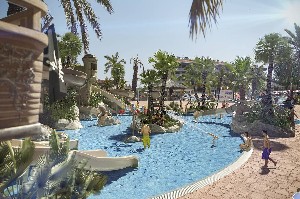 RENDER 2020 New Aqua Splash Area