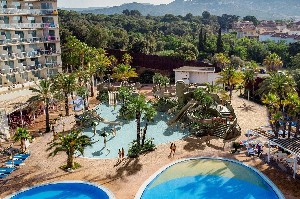 RENDER 2020 New Aqua Splash Area