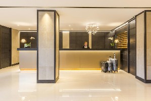 Hotel MARSOL wakacje