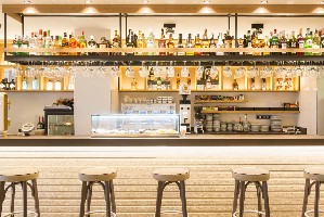 Hotel MARSOL wakacje