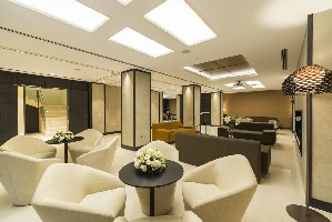 Hotel MARSOL wakacje