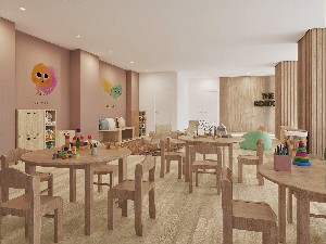 Hotel MELIA LLORET DE MAR wakacje