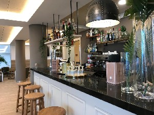 Hotel METROPOL wakacje