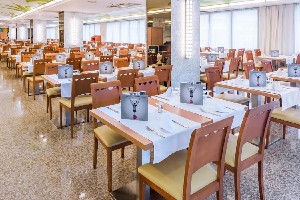restauracja