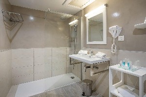Hotel ROSAMAR MAXIM wakacje