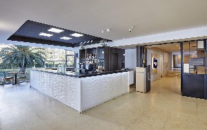 Hotel SURF MAR wakacje