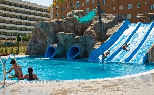 Swimingpool