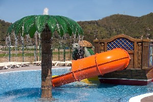 Swimingpool
