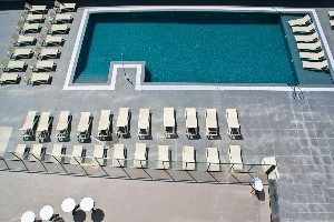 Swimingpool