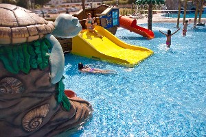 Swimingpool