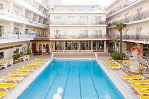 Swimingpool