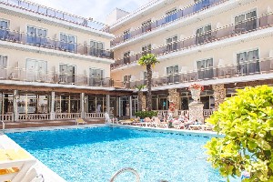 Swimingpool