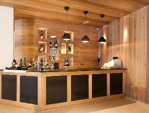 Hotel ROSA NAUTICA wakacje