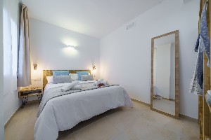 Premium and Privilege Apartment