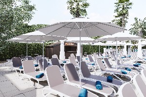 Solarium