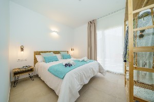 Premium and Privilege Apartment