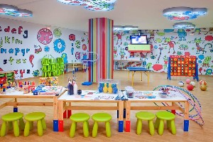 miniklub