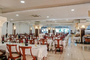 restauracja ala carte