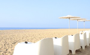 Kalima Beach Club