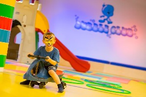 miniklub