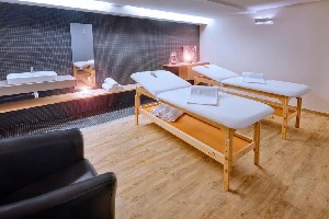 centrum SPA