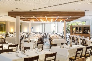 restauracja