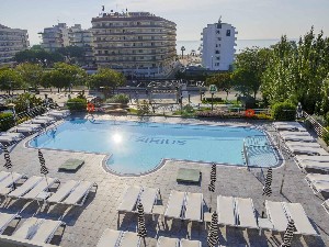 Swimingpool