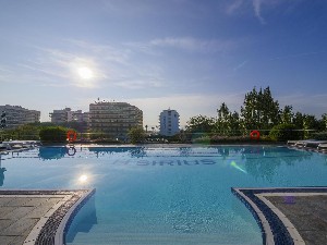 Swimingpool