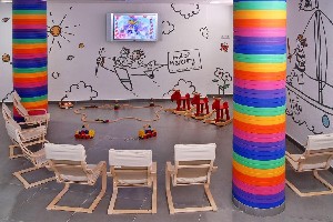 miniklub