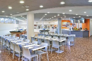 restauracja