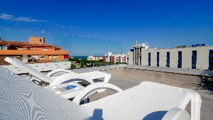 Solarium