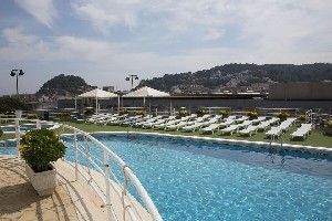 Swimingpool
