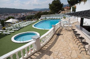 Swimingpool