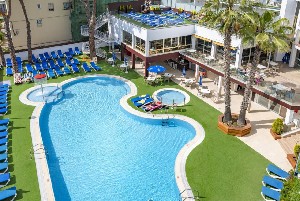 Swimingpool