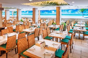 restauracja