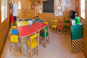 miniklub