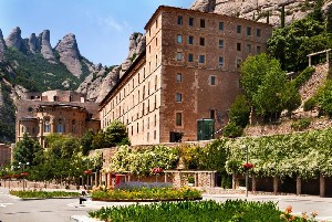 Montserrat_2014_158765.jpg