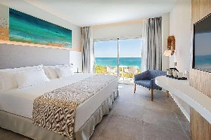 Hotel BARCELO CONIL PLAYA wakacje