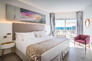 Hotel BARCELO CONIL PLAYA wakacje
