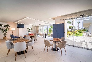 Hotel BARCELO CONIL PLAYA wakacje
