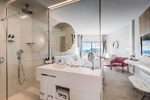 Hotel BARCELO CONIL PLAYA wakacje