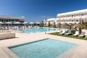 Hotel BARCELO CONIL PLAYA wakacje