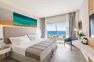 Hotel BARCELO CONIL PLAYA wakacje
